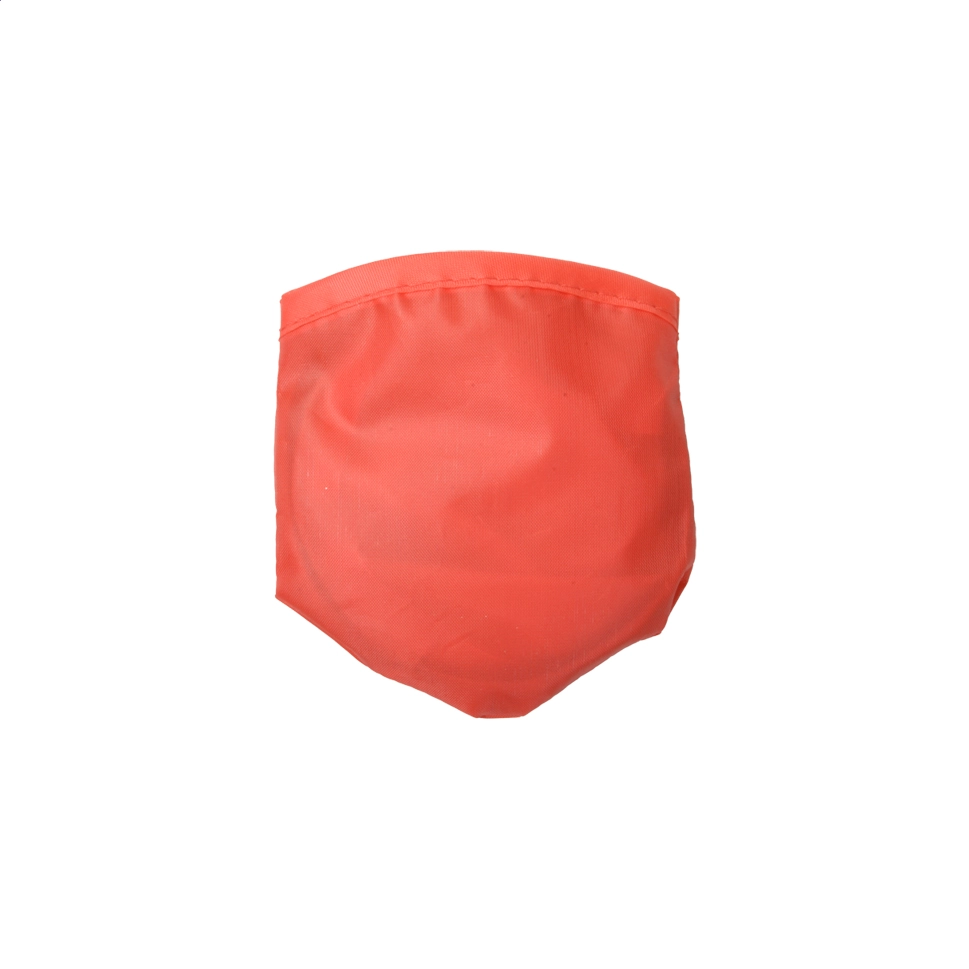 Immagine Pocket frisbee