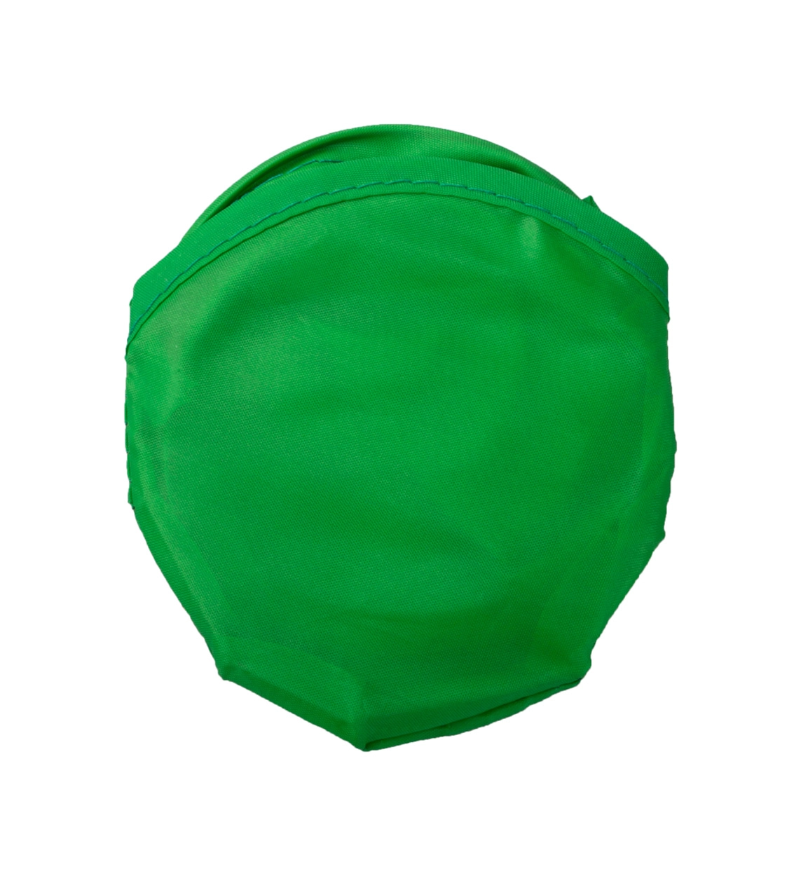 Immagine Pocket frisbee