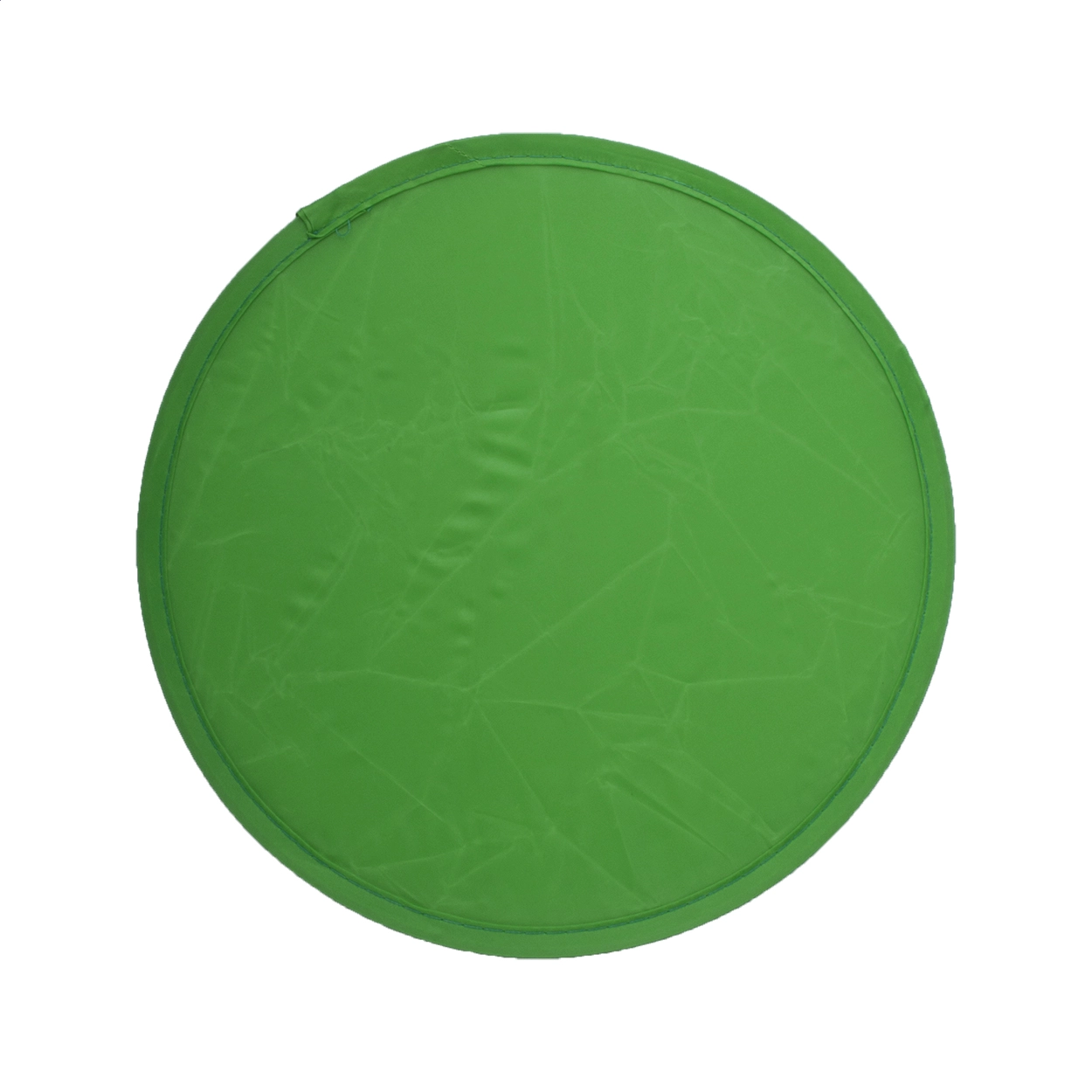Immagine Pocket frisbee