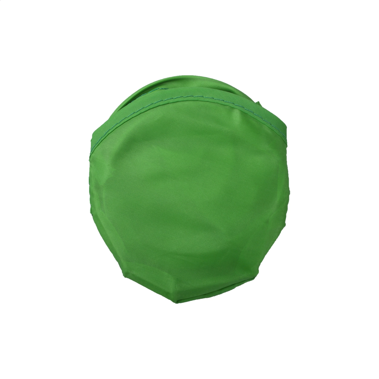 Immagine Pocket frisbee