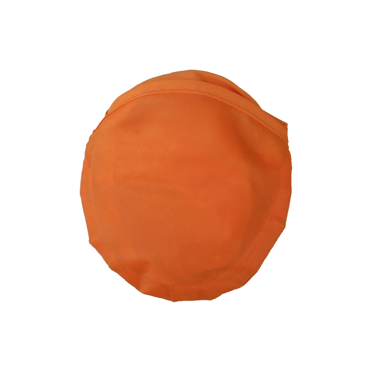 Immagine Pocket frisbee