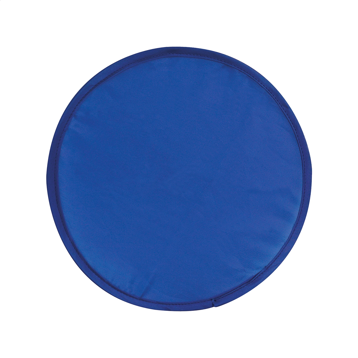 Immagine Pocket frisbee