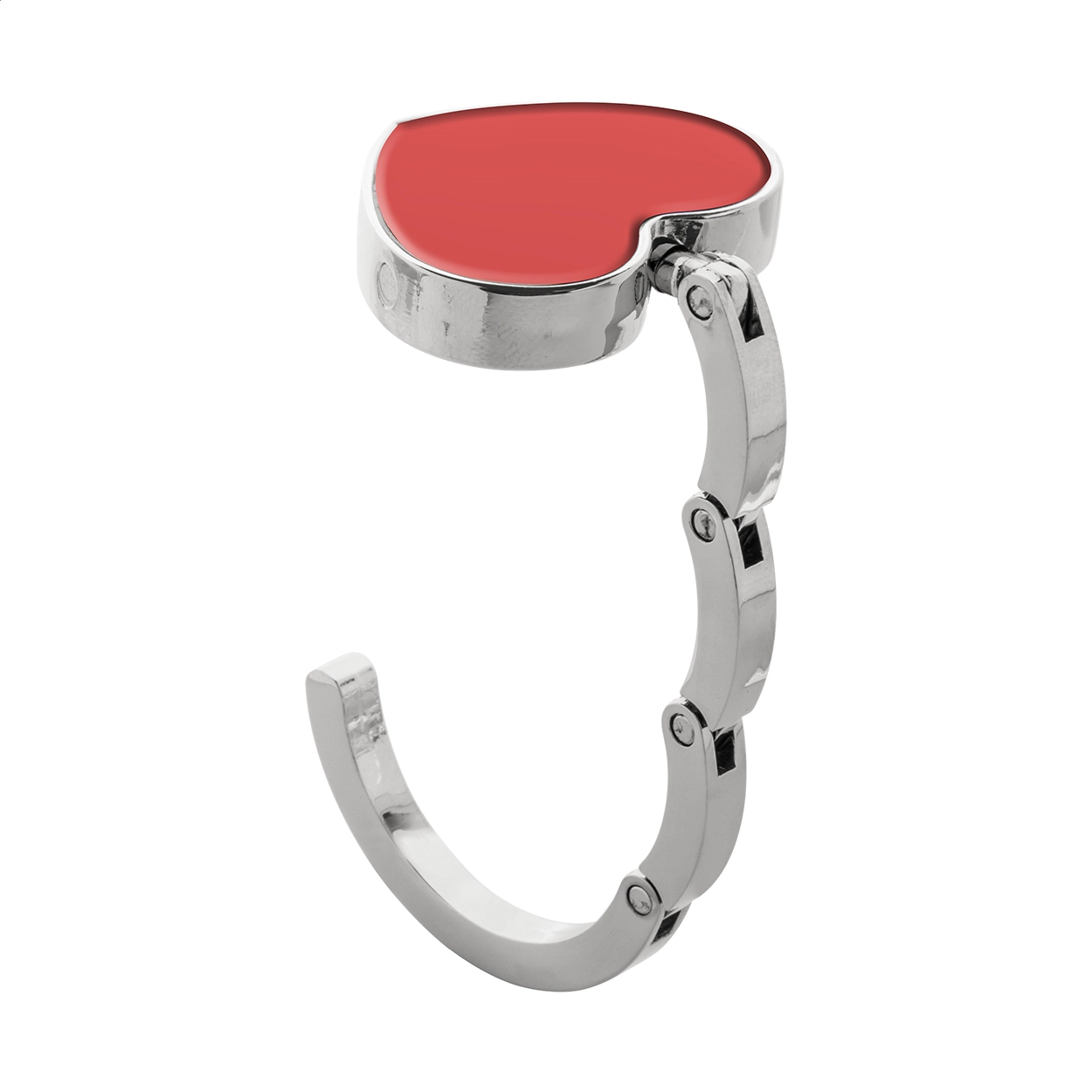 Immagine Amor gancio borsa