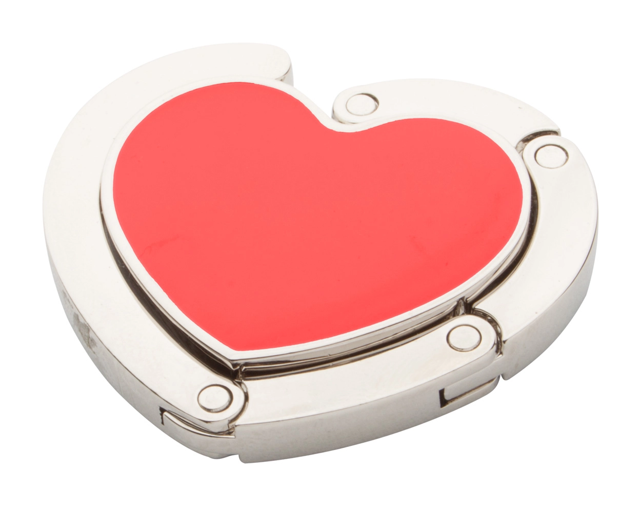 Immagine Amor gancio borsa