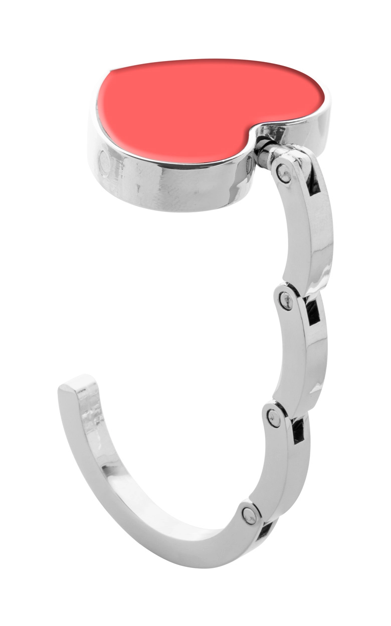 Immagine Amor gancio borsa