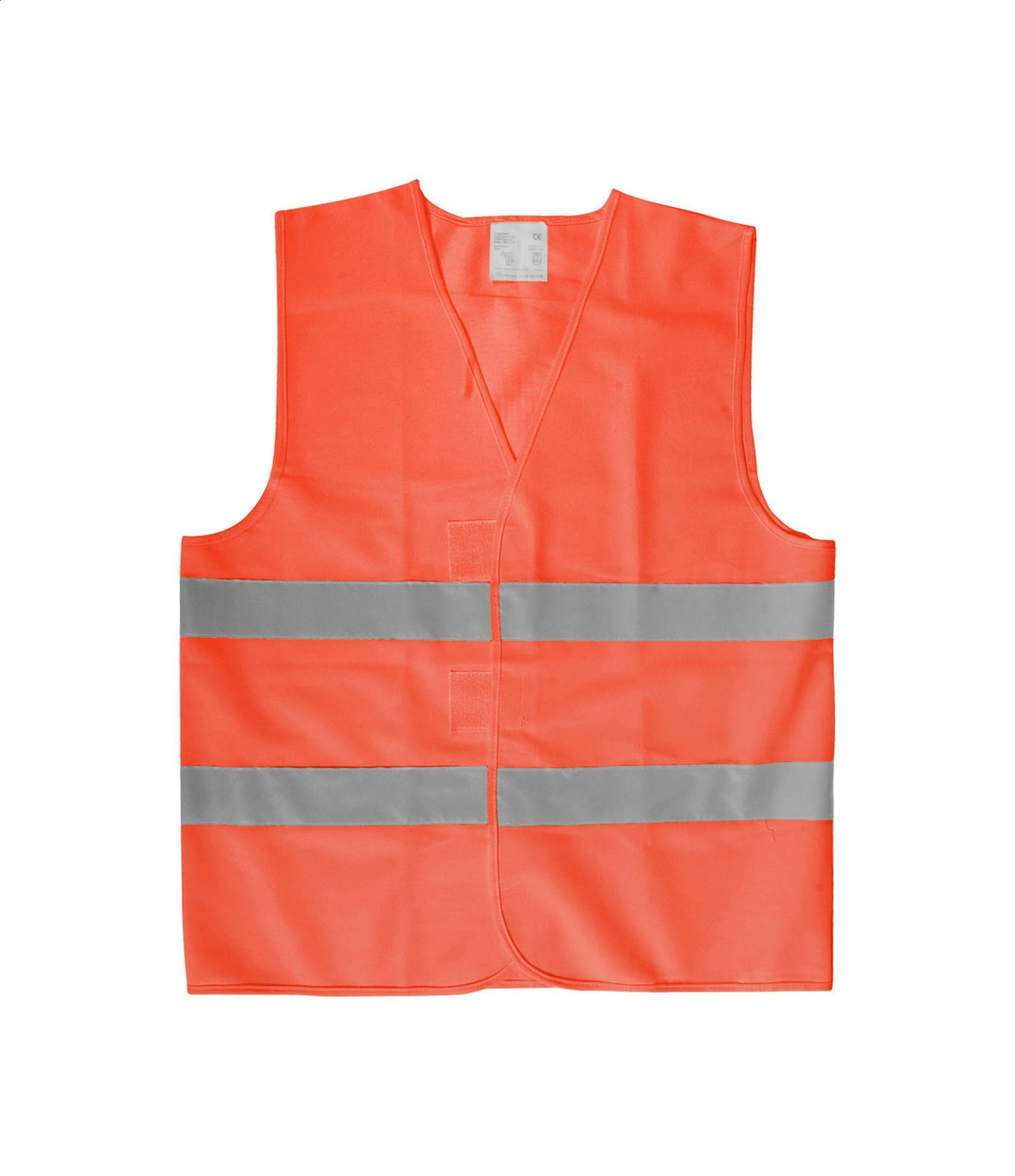 Immagine Visibo gilet alta visibilità