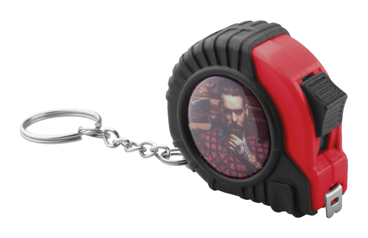 Immagine Rapid flessometro