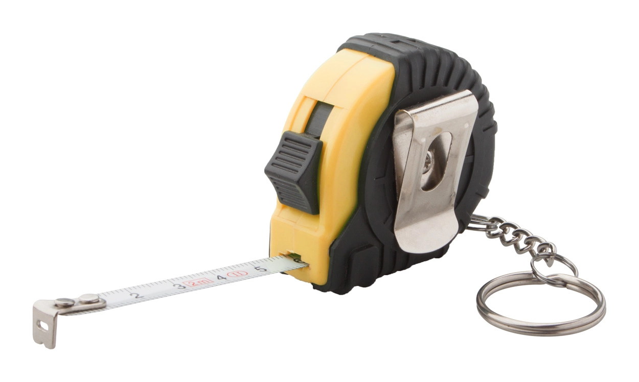 Immagine Rapid flessometro