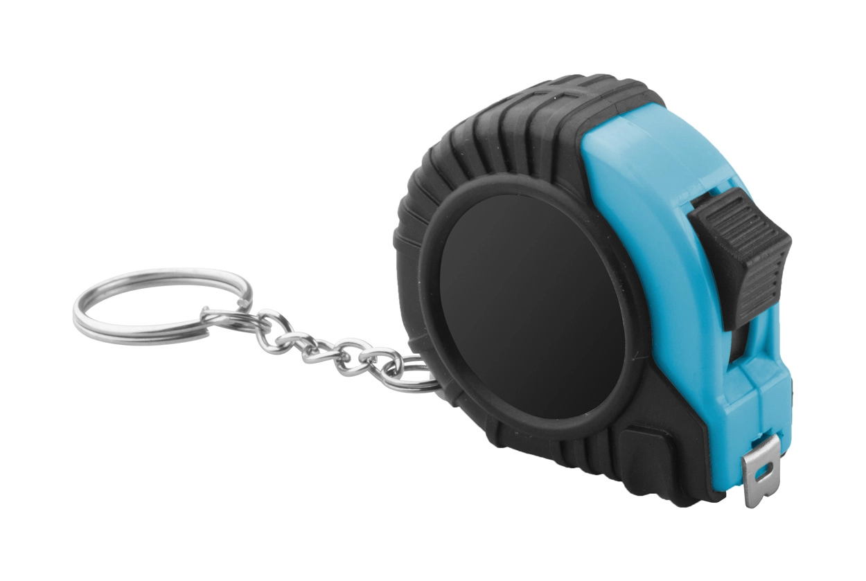 Immagine Rapid flessometro