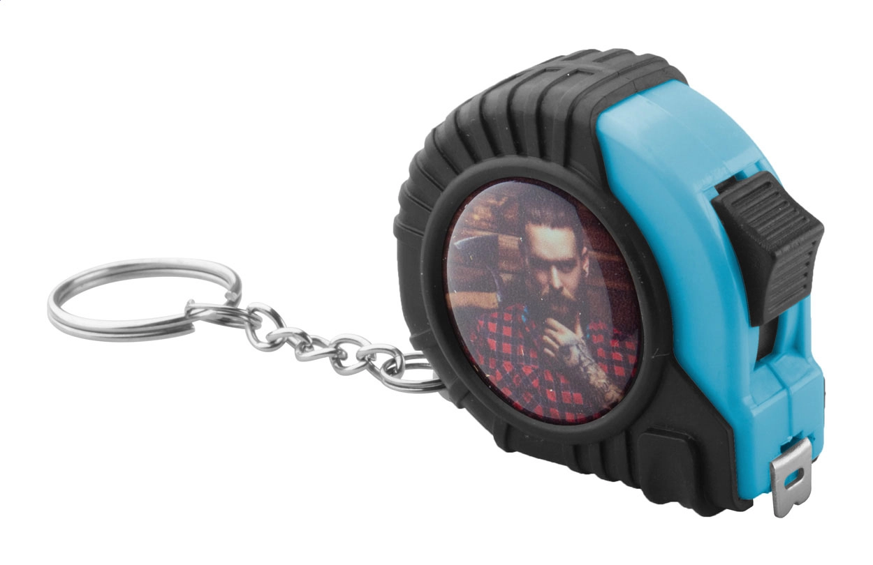 Immagine Rapid flessometro