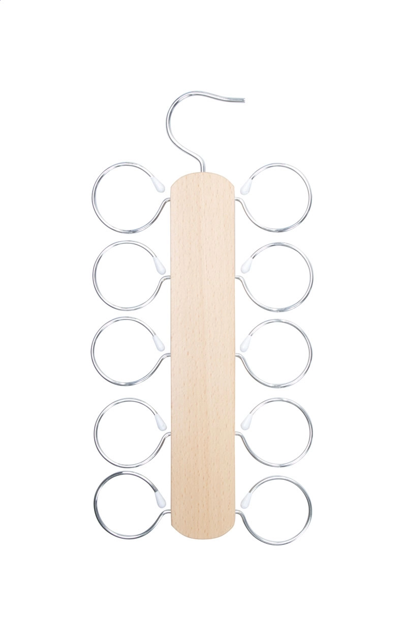 Immagine Smalto porta sciarpa