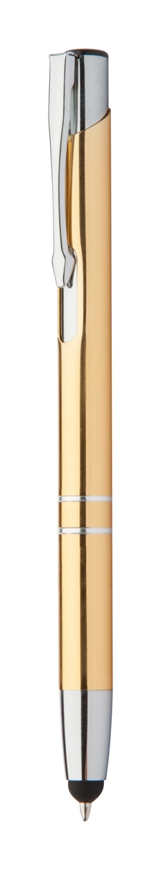 Immagine Tunnel penna a sfera capacitiva