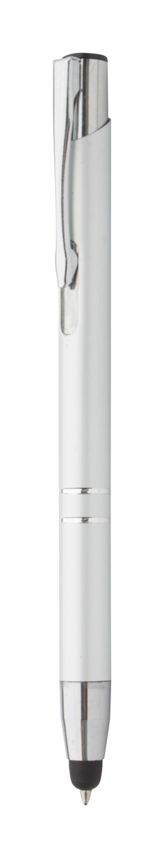 Immagine Tunnel penna a sfera capacitiva