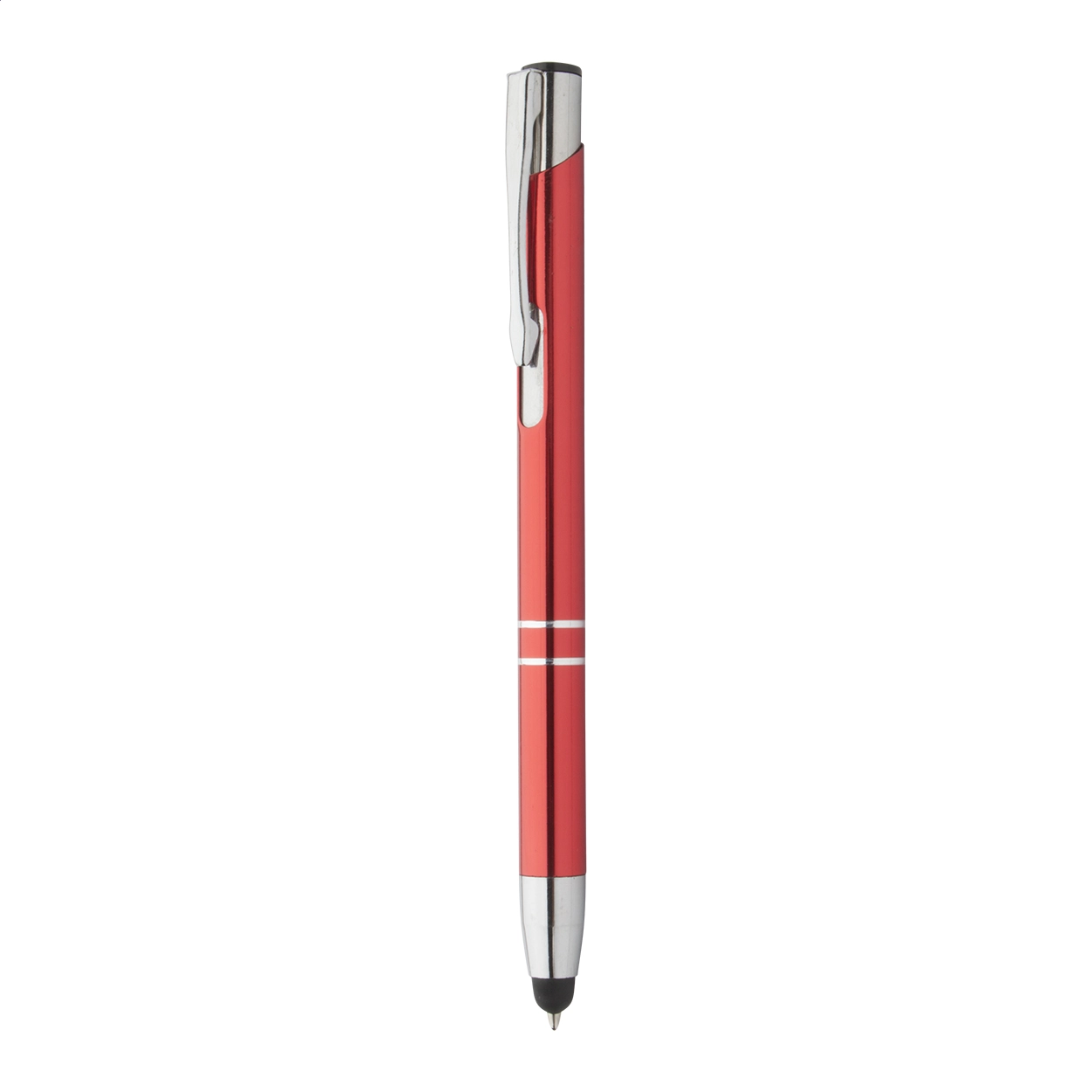 Immagine Tunnel penna a sfera capacitiva