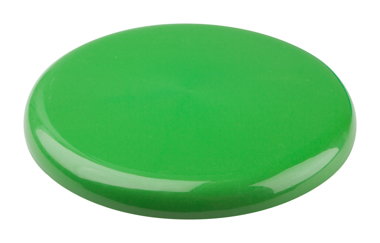 Immagine Smooth Fly frisbee