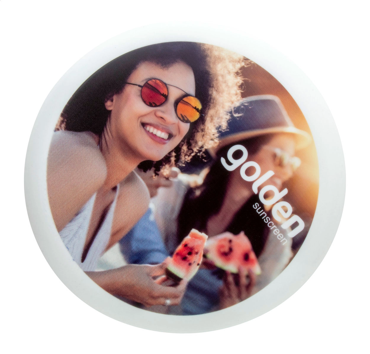 Immagine Smooth Fly frisbee