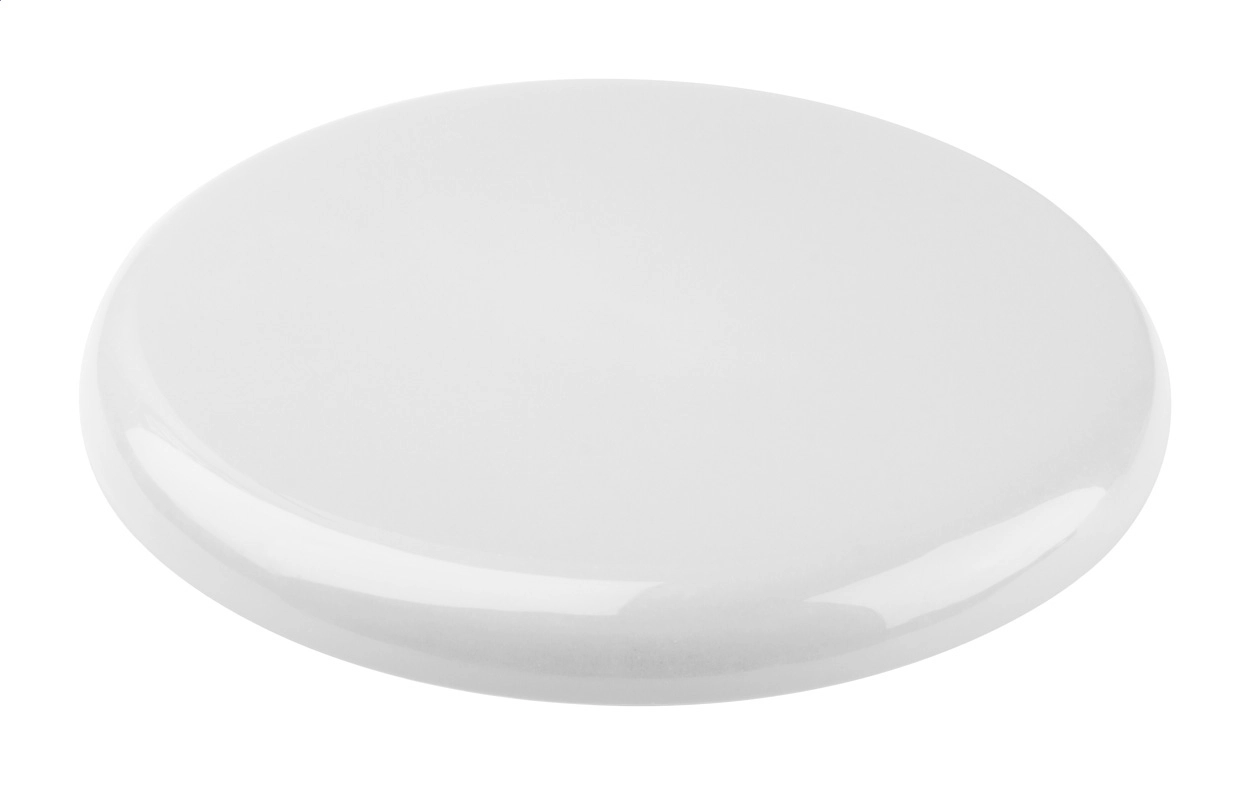 Immagine Smooth Fly frisbee