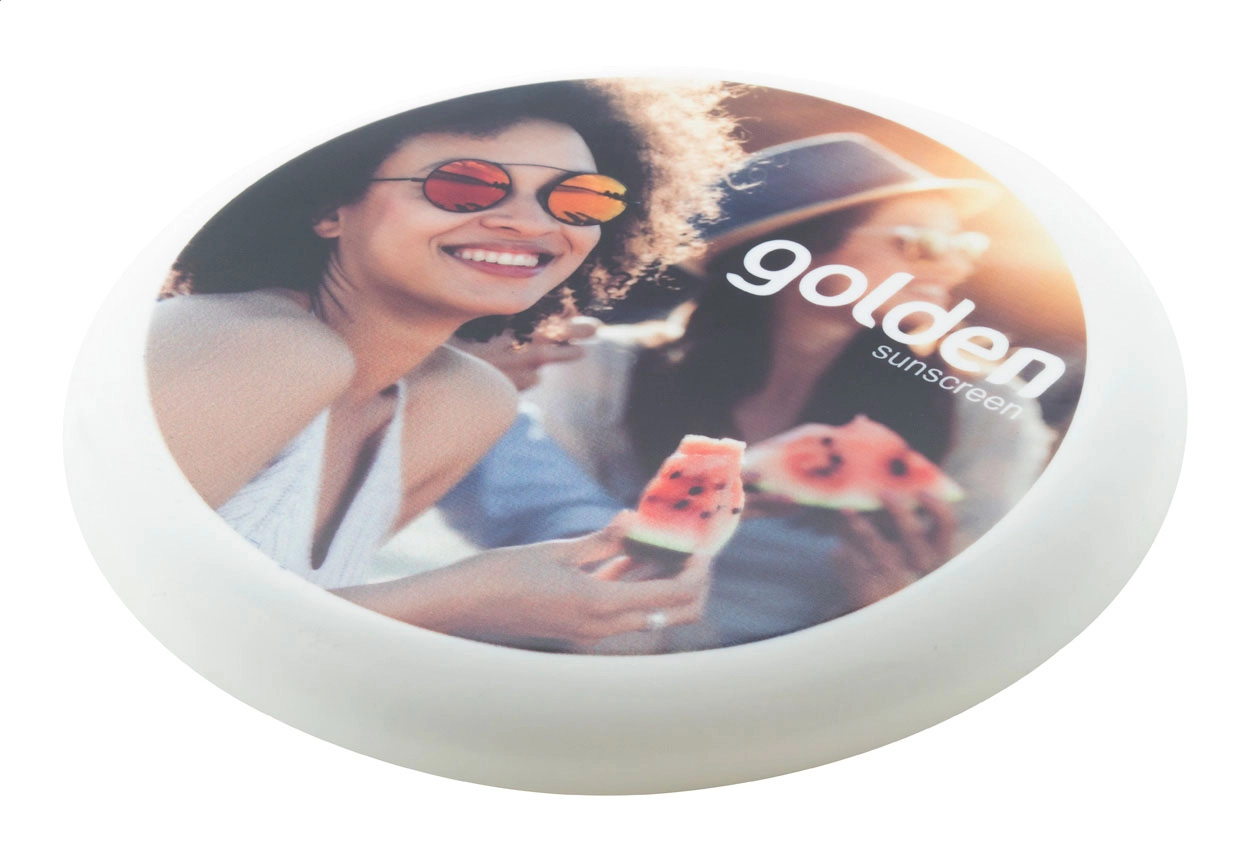 Immagine Smooth Fly frisbee