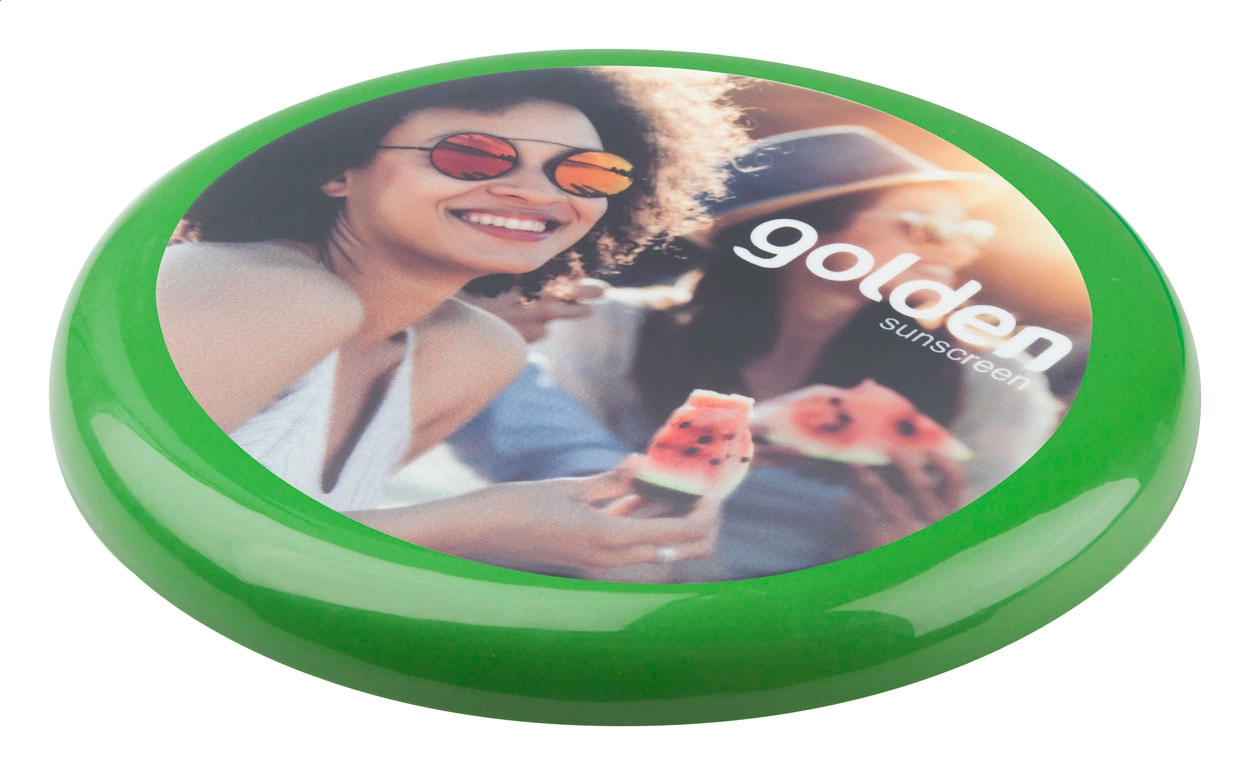 Immagine Smooth Fly frisbee
