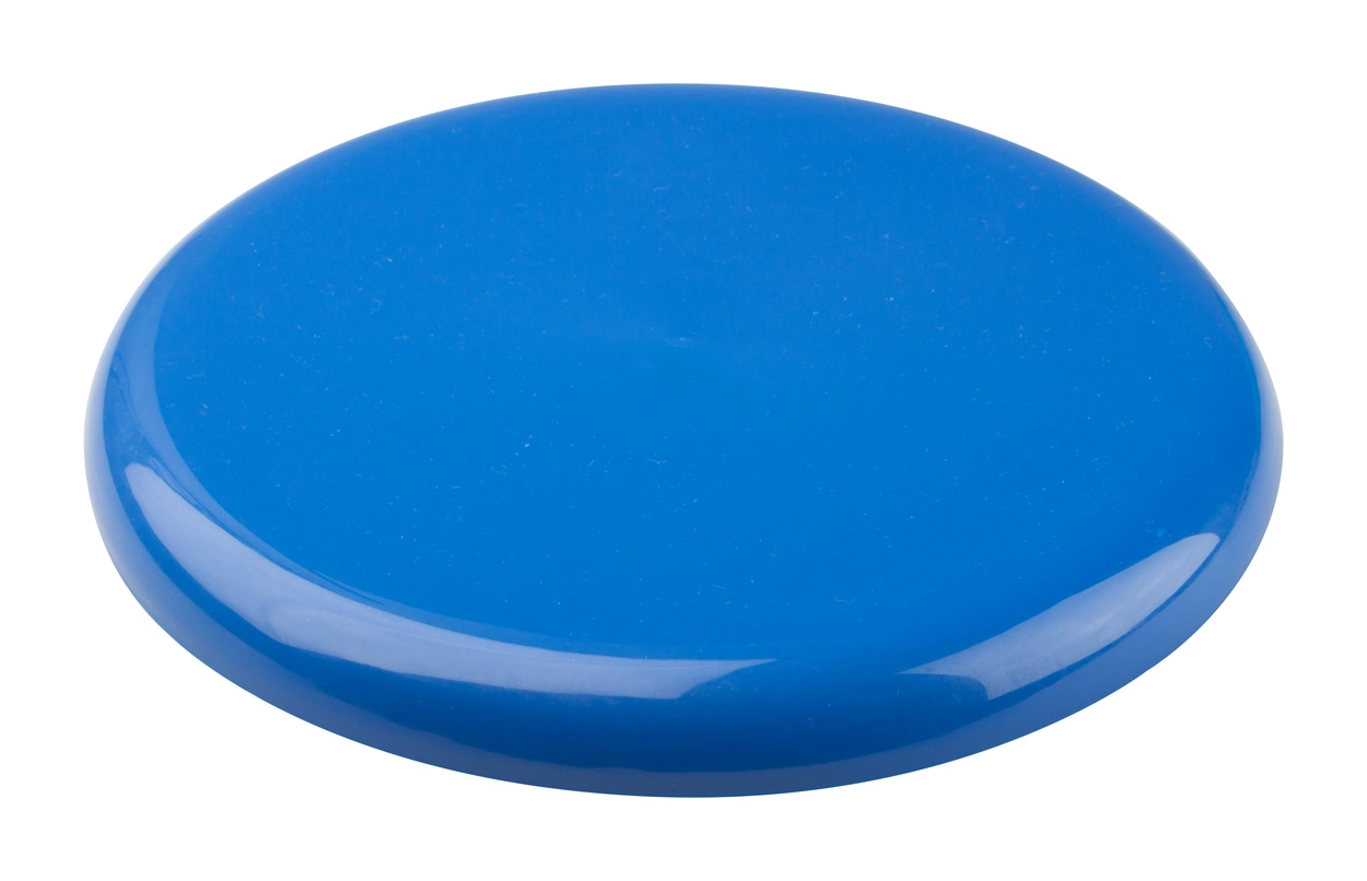 Immagine Smooth Fly frisbee