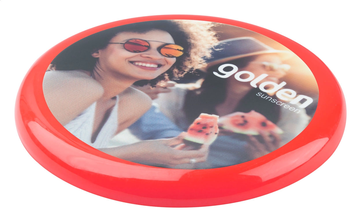 Immagine Smooth Fly frisbee