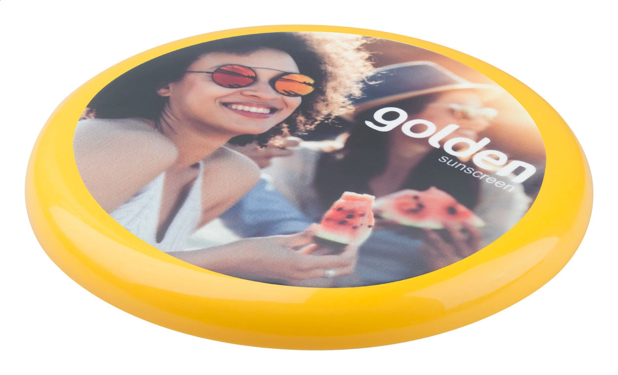 Immagine Smooth Fly frisbee