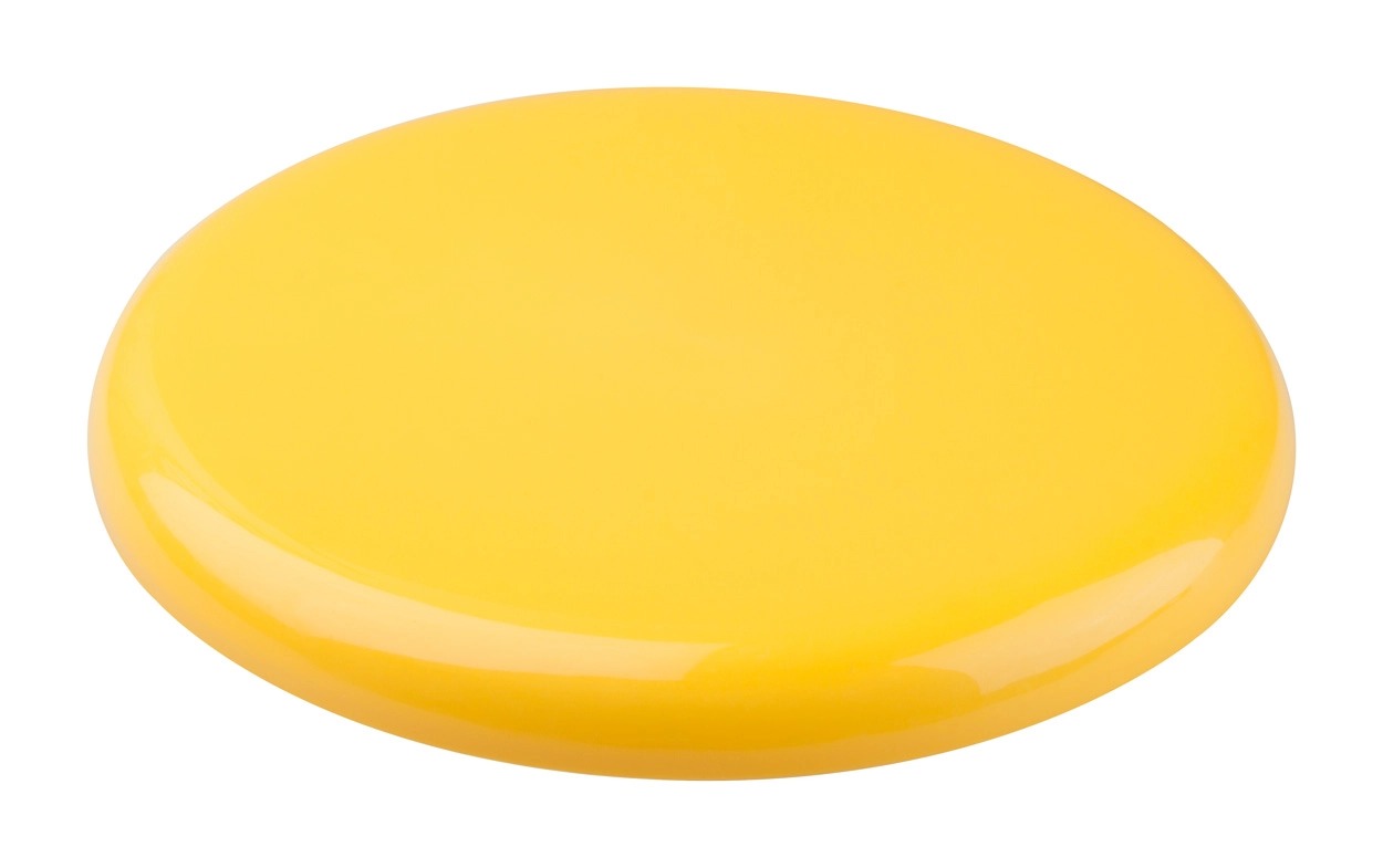 Immagine Smooth Fly frisbee