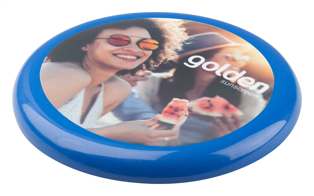 Immagine Smooth Fly frisbee