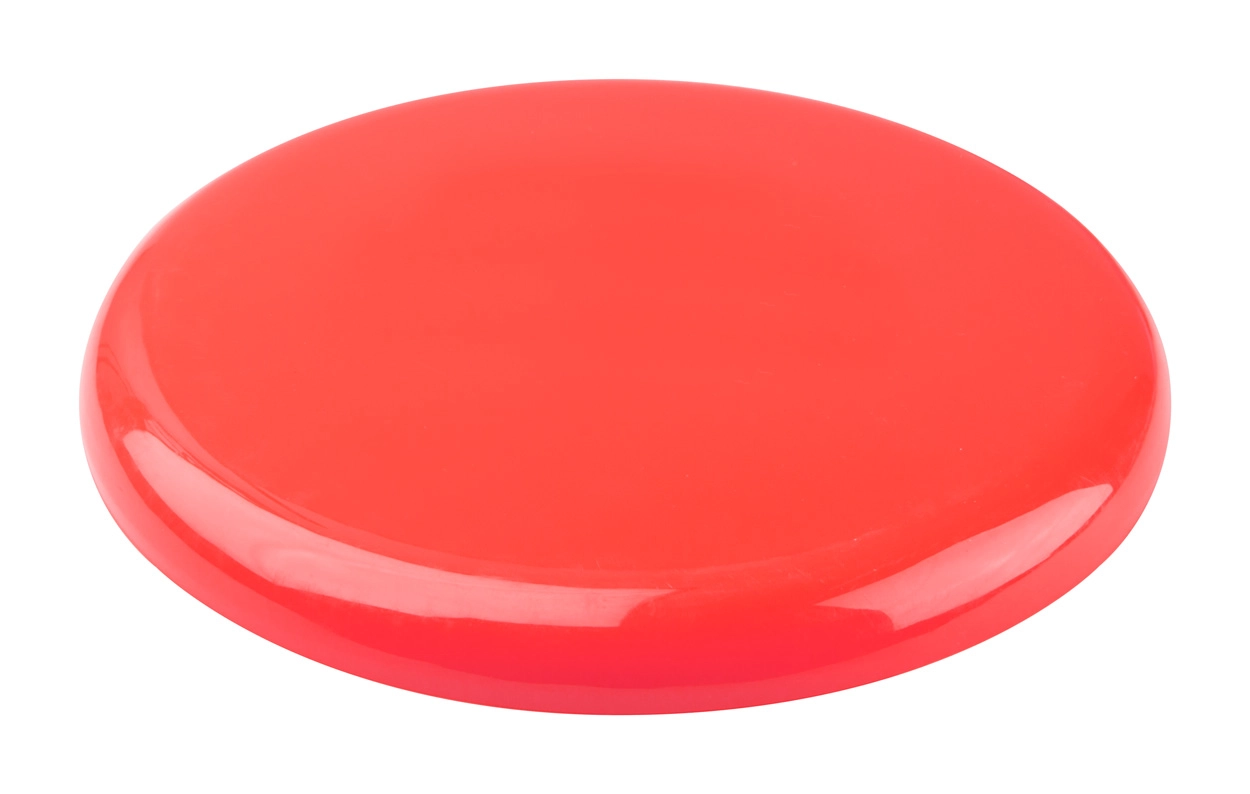 Immagine Smooth Fly frisbee