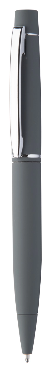 Immagine Wobby penna a sfera