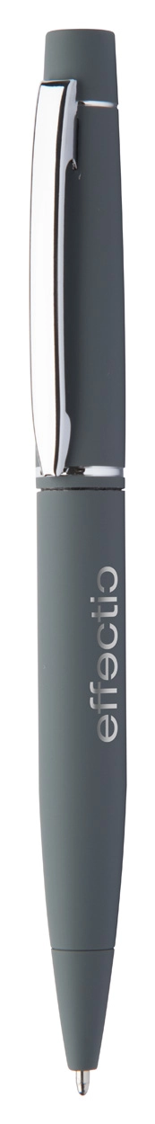 Immagine Wobby penna a sfera