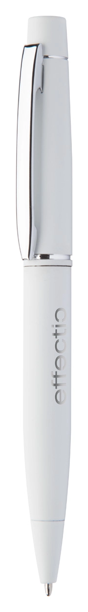 Immagine Wobby penna a sfera