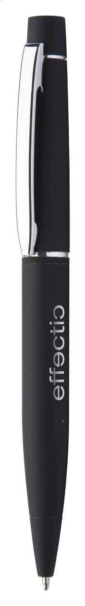 Immagine Wobby penna a sfera