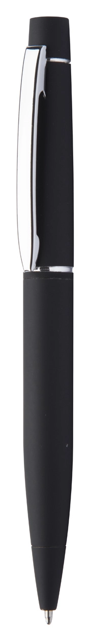 Immagine Wobby penna a sfera