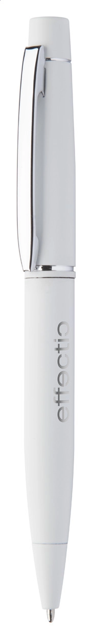 Immagine Wobby penna a sfera