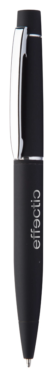 Immagine Wobby penna a sfera