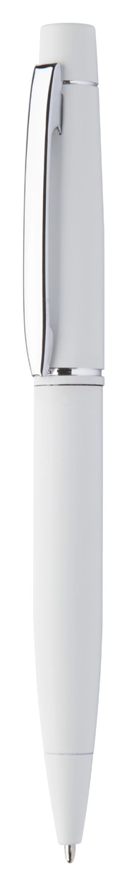 Immagine Wobby penna a sfera