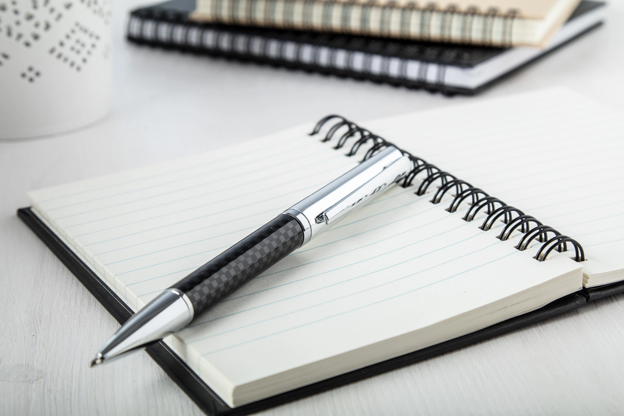 Immagine Nurburg penna a sfera