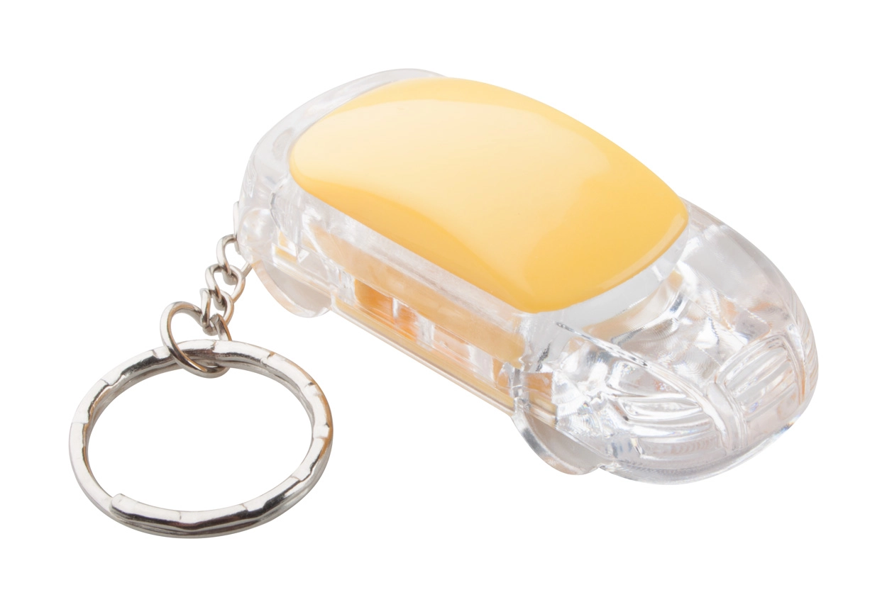 Immagine Skyway portachiavi