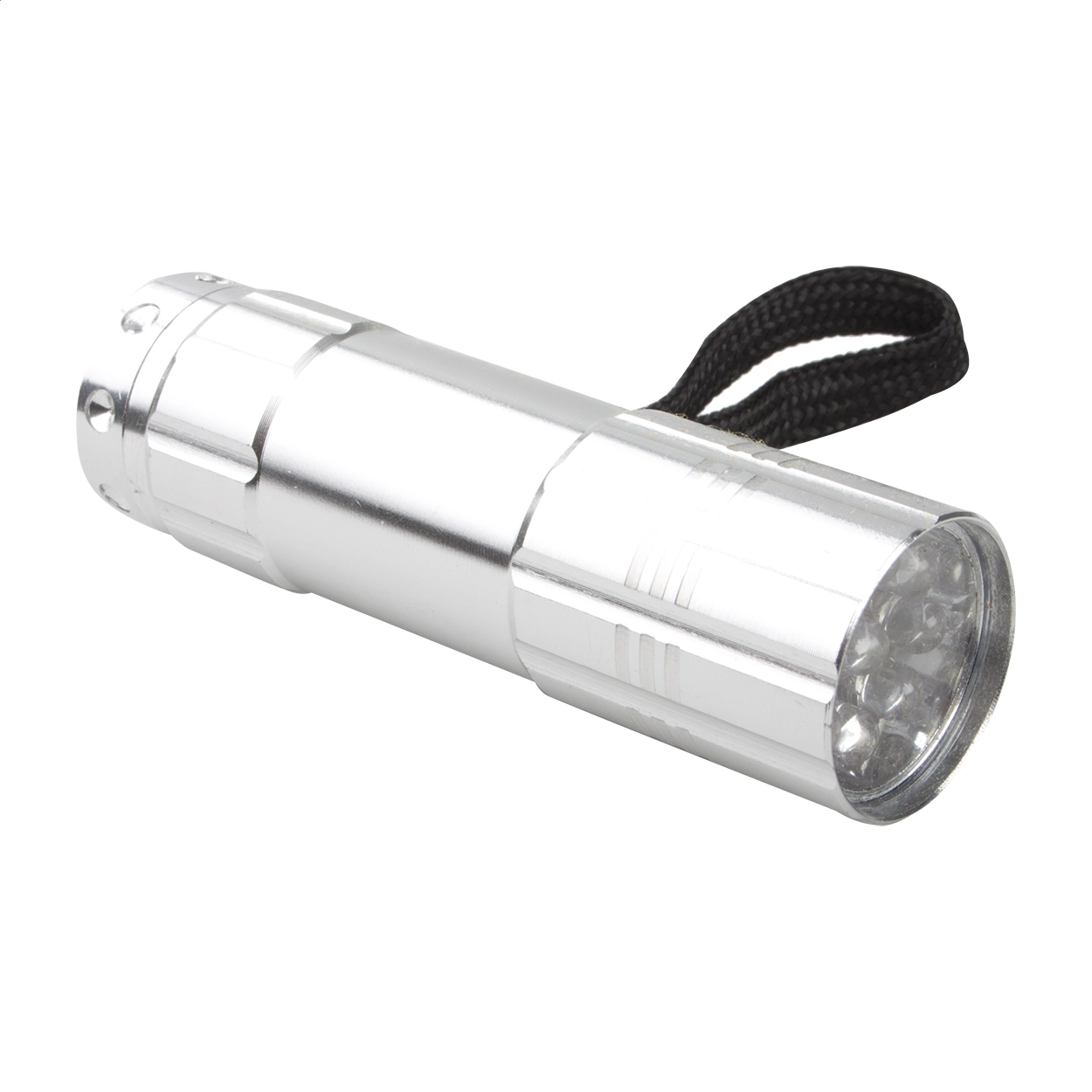 Immagine Spotlight torcia