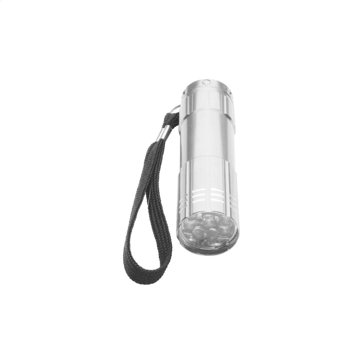 Immagine Spotlight torcia