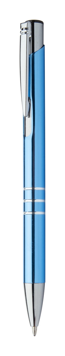 Immagine Channel penna a sfera