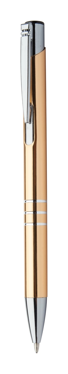 Immagine Channel penna a sfera