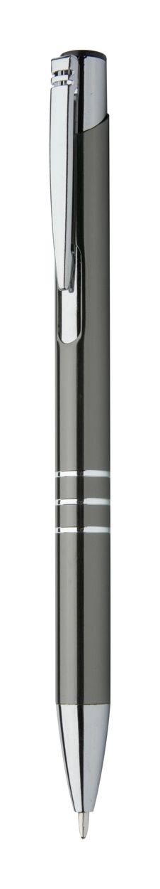 Immagine Channel penna a sfera