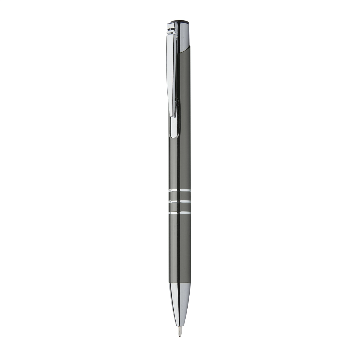Immagine Channel penna a sfera