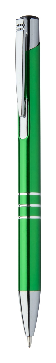 Immagine Channel penna a sfera