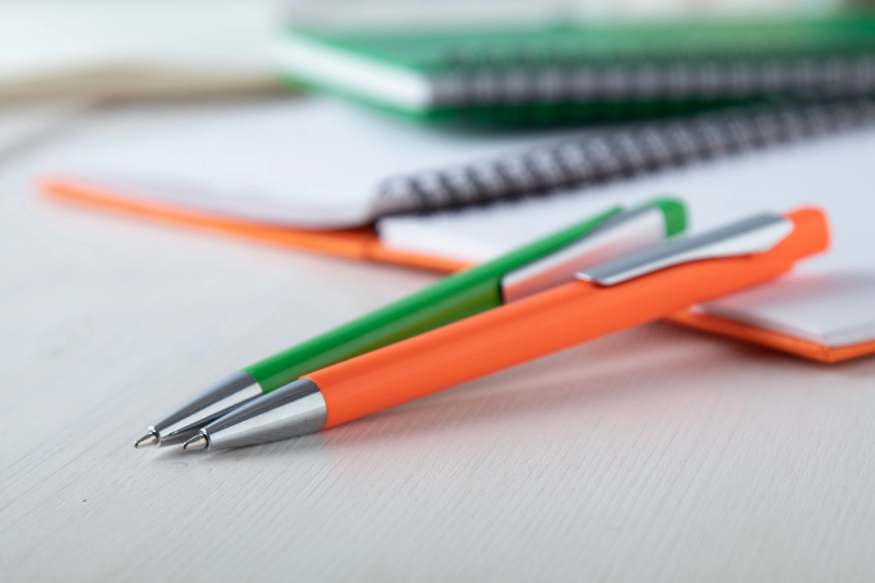 Immagine Silter penna a sfera