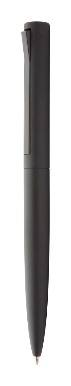 Immagine Rampant penna a sfera