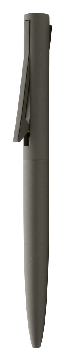 Immagine Rampant penna a sfera