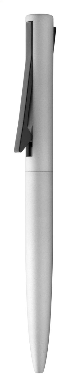 Immagine Rampant penna a sfera